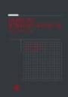 derecho jurisdiccional iii. proceso penal (19ª edicion)-9788490043028