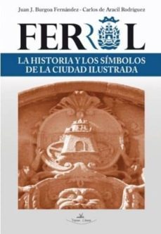 ferrol-9788490113028
