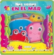 en el mar (nos vemos)-9788490372128