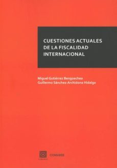 -miguel gutierrez bengoechea-9788490456828