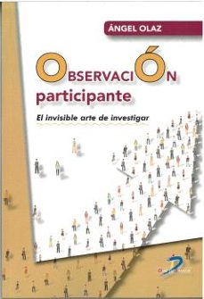 observacion participante-9788490525128