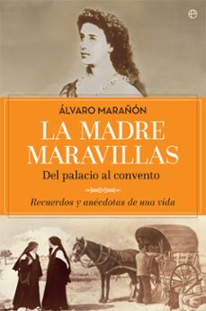 -alvaro marañon-9788490608128