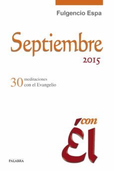 septiembre 2015, con el-9788490612828