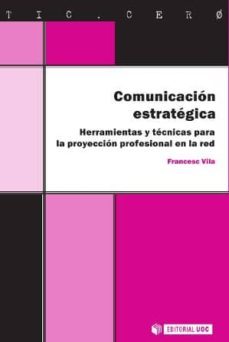-francesc vila femenia-9788490640128
