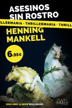 asesinos sin rostro-henning mankell-9788490668528