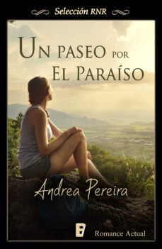 un paseo por el paraiso (ebook)-9788490690628
