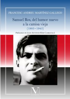 -francesc andreu martinez gallego-9788490749128