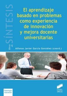 -alfonso javier garcia gonzalez-9788490779828
