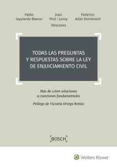 -pablo izquierdo blanco-joan pico i junoy-federico adan domenech-9788490903728