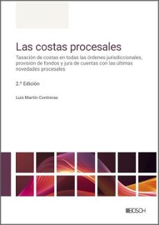 -luis martin contreras-9788490908228