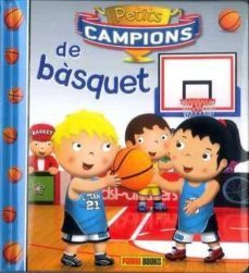 basquet (cat)-emilie beaumont-9788490944028
