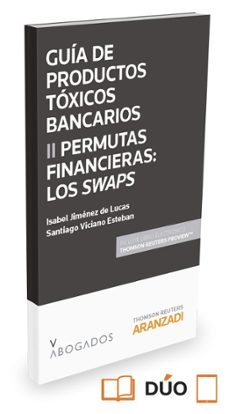 -isabel jimenez de lucas-9788490984628