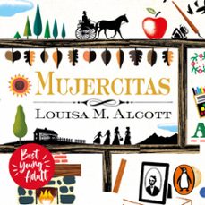 mujercitas-louisa may alcott-9788491055228