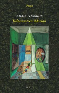isiltasunaren ildoetan-9788491096528