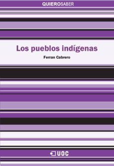 -ferran cabrero miret-9788491160328