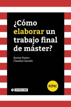 -claudia caicedo celis-xavier pastor perez-9788491162728