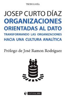 -josep curto diaz-9788491165828