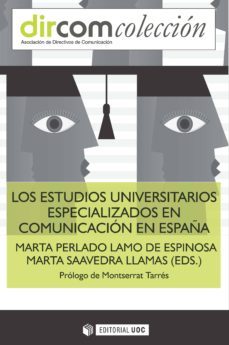 -marta perlado lamo de espinosa-marta saavedra llamas-9788491167228