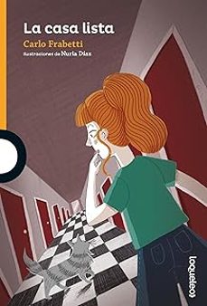 la casa lista-carlo frabetti-9788491225928