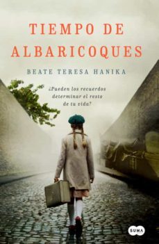 tiempo de albaricoques-9788491290728