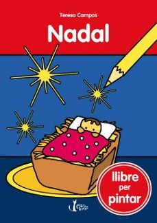 nadal llibre per pintar-9788491360728