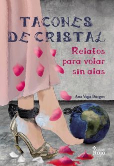 -ana vega burgos-9788491407328