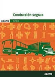 conduccion segura-9788491478928