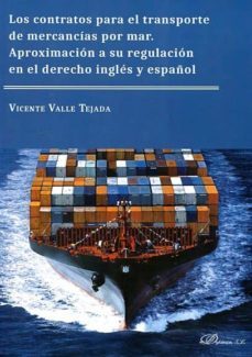 -vicente valle tejada-9788491480228