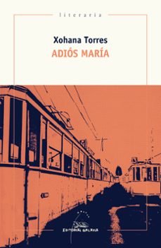 adios maria-9788491512028