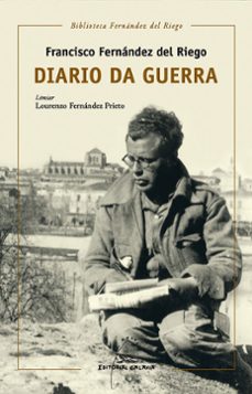 diario da guerra-9788491519928