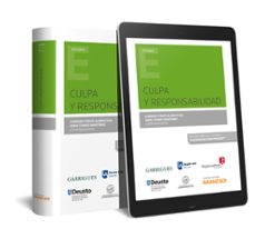 -m.a. prats albentosa-9788491526728