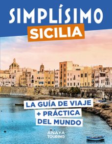 sicilia 2023 (simplisimo)-9788491586128