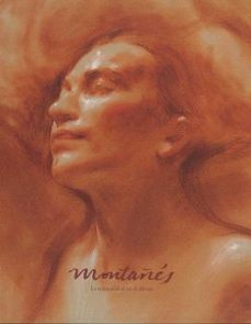 montañes-9788491596028