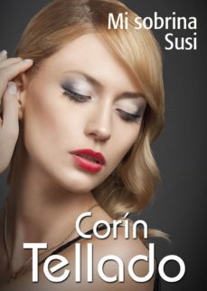 -corin tellado-9788491623328