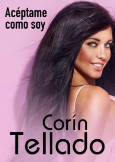 -corin tellado-9788491625728