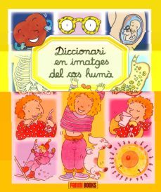 diccionari en imatges del cos huma-9788491672128