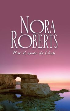 -nora roberts-9788491701828