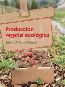 -emilio jose rios velasco-9788491715528