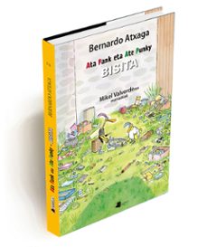 ata pank eta ate punky bisita-bernardo atxaga-9788491723028