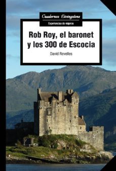 -david revelles soriano-9788491805328