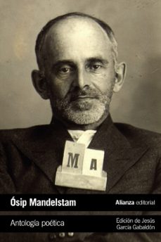 antologia poetica-9788491818328