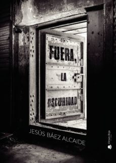 (i.b.d.) fuera, la oscuridad-jesus baez alcaide-9788491832928