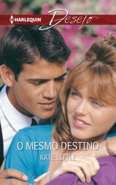 o mesmo destino (ebook)-kate little-9788491887928