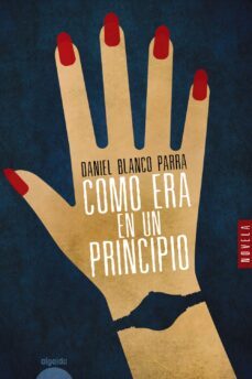como era en un principio-9788491893028