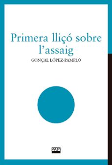-gonçal lopez pamplo-9788491912828
