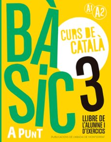 -albert vilagrasa grandia-9788491914228