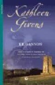 kilgannon-kathleen givens-9788492431328