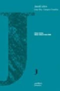 jardi clos-joan campos-9788492435128