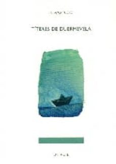 titeres de duermevela-9788492476428