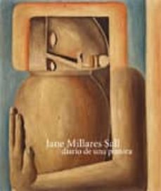 jane millares sall-9788492579228